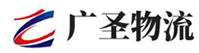 深圳到枝江市物流公司